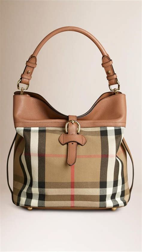 quotazione burberry|official Burberry website.